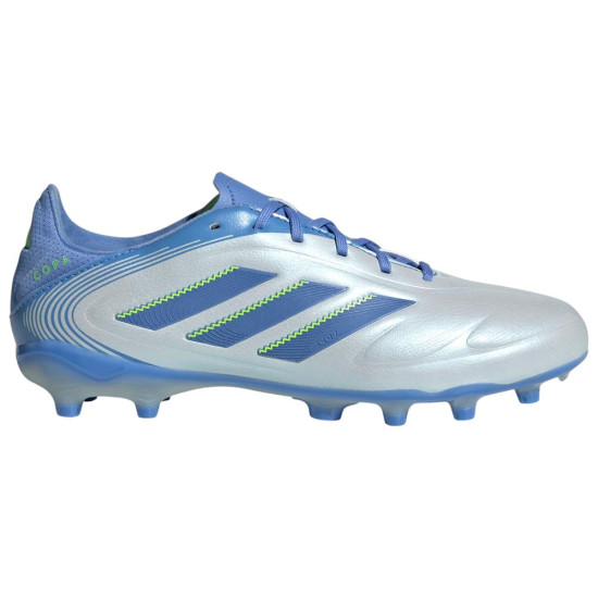 Adidas Copa Pure III League FG/MG Adidas Copa Pure III League FG/MG